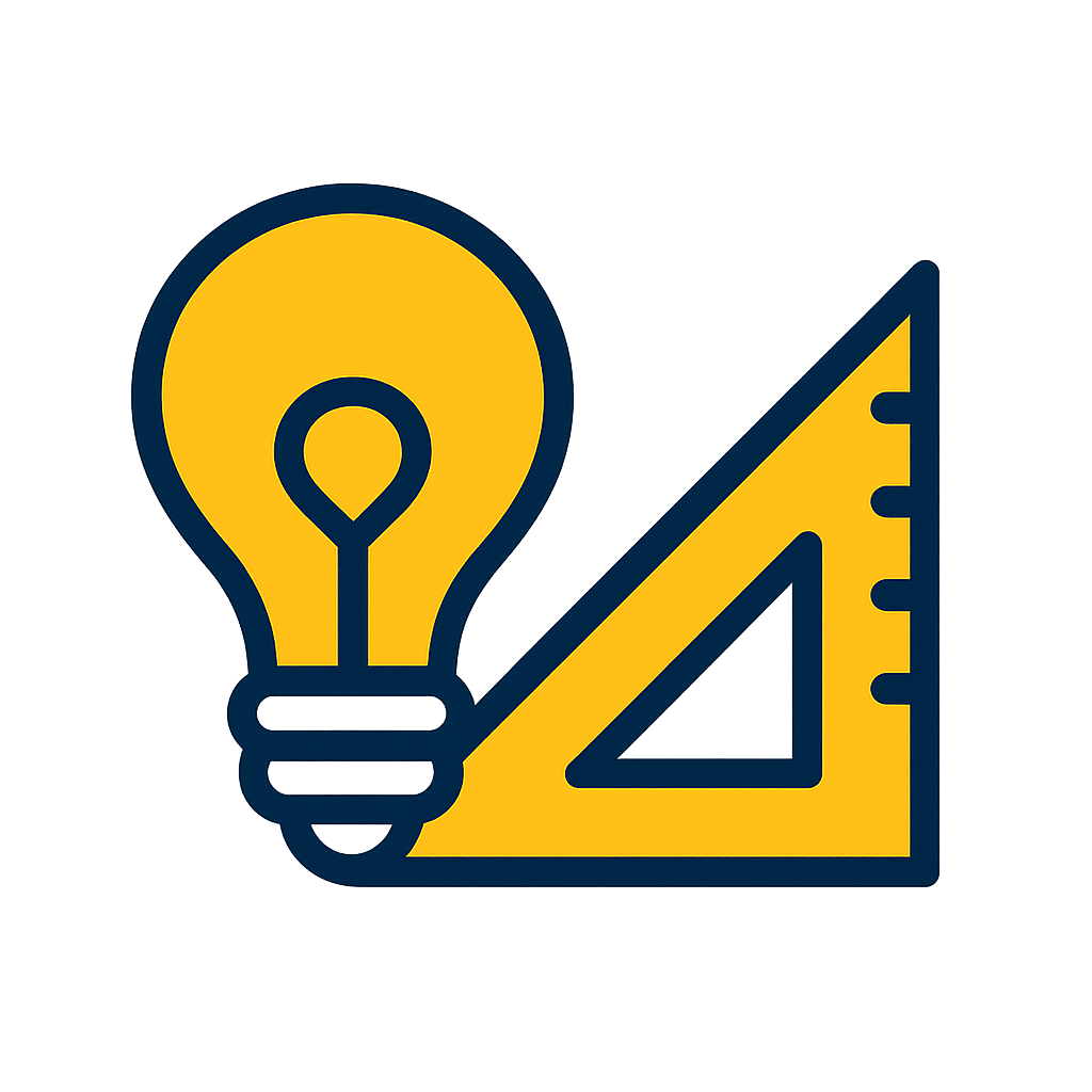 Inovação e Design Thinking